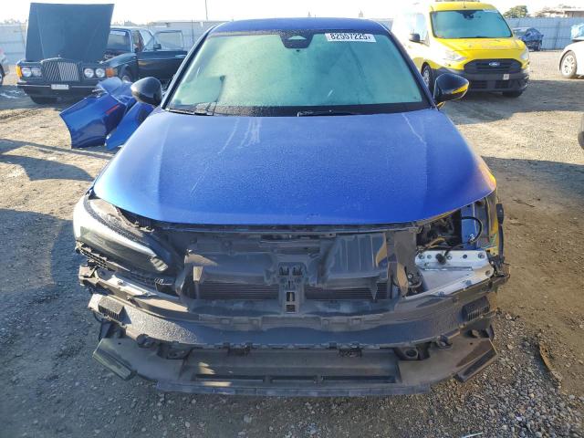 2023 HONDA CIVIC SPORT #3303033599