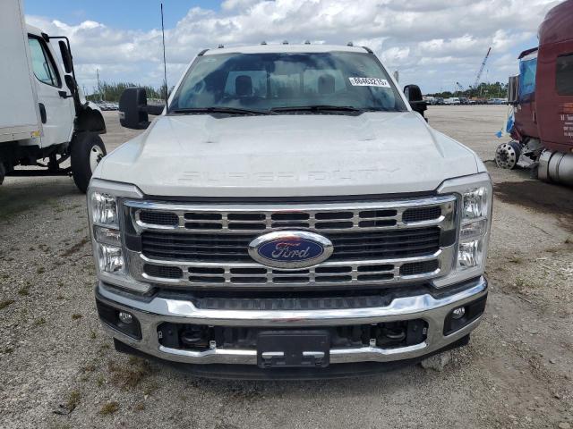 2024 FORD F350 SUPER DUTY #3268888281