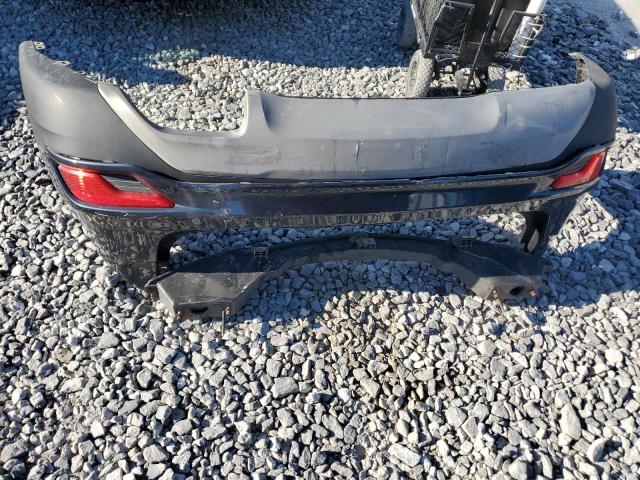 2018 HYUNDAI SANTA FE SPORT 5NMZTDLB0JH096913