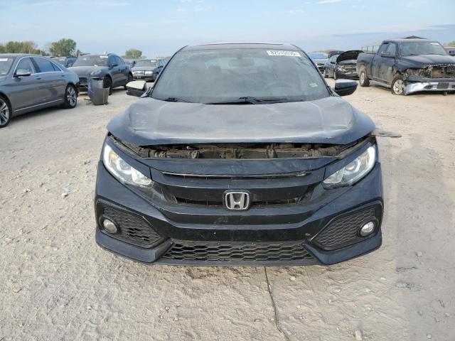 2018 HONDA CIVIC EX SHHFK7H56JU429304