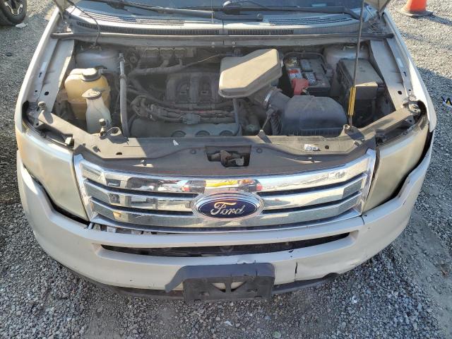 2007 FORD EDGE #3298154256