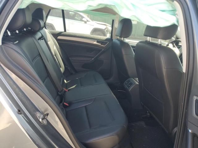 2015 VOLKSWAGEN GOLF TDI 3VWRA7AU3FM074790