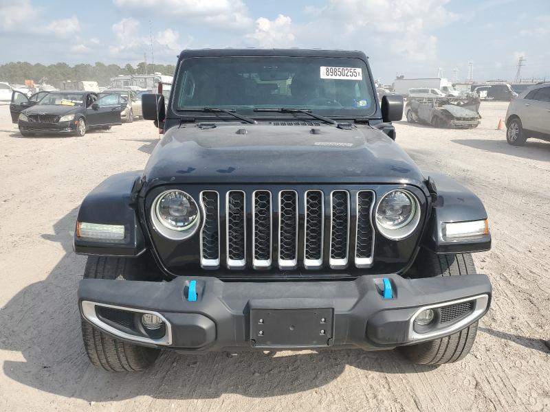 2023 JEEP WRANGLER S - 1C4JJXP68PW696148