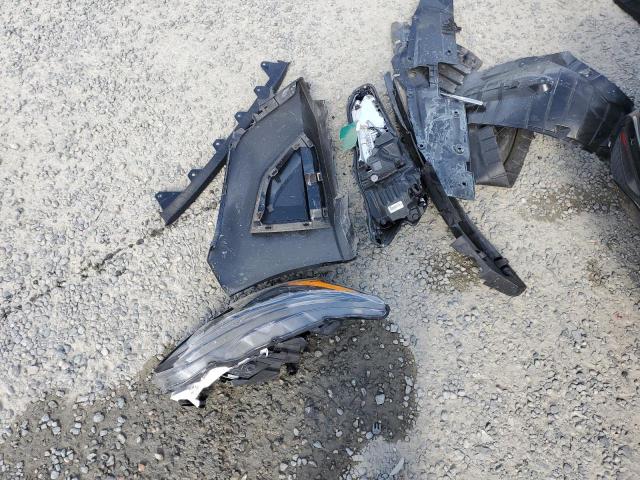 2024 NISSAN ALTIMA S 1N4BL4BV3RN427775