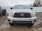 Lot #3294249914 2010 TOYOTA TUNDRA DOU