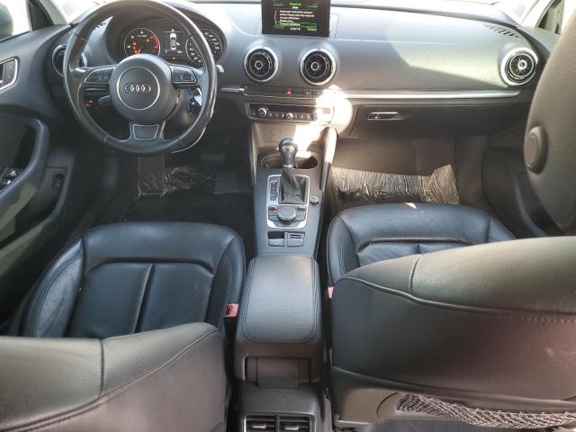 2015 AUDI A3 PREMIUM - WAUAJGFF9F1038221