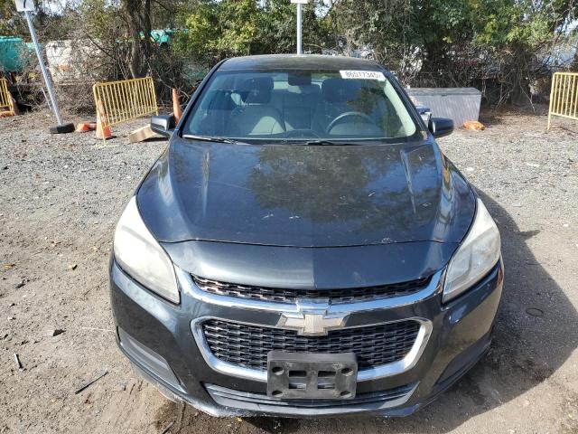 2014 CHEVROLET MALIBU LS - 1G11B5SL4EF222394