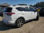 Lot #3296418675 2016 TOYOTA RAV4 XLE
