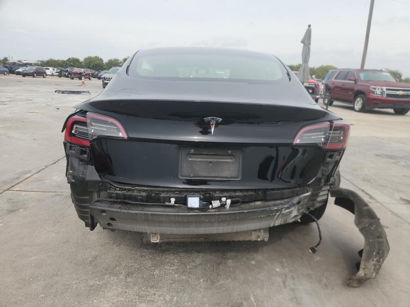 2023 TESLA MODEL 3 - 5YJ3E1EA2PF436740