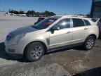 Lot #3309353018 2015 CADILLAC SRX LUXURY