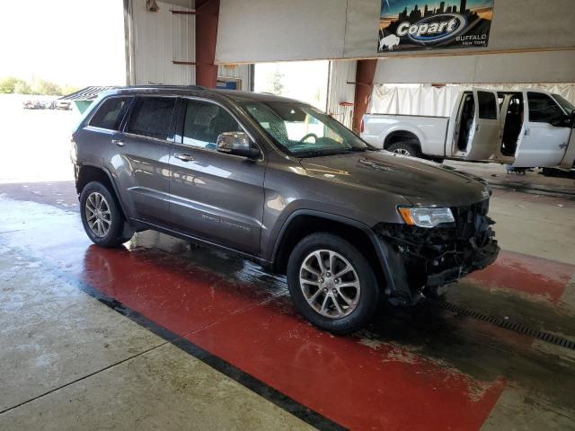 2015 JEEP GRAND CHER - 1C4RJFBG3FC179241