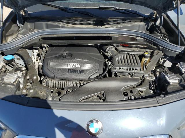 2021 BMW X2 SDRIVE28I #3296917815