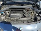 Lot #3296917815 2021 BMW X2 SDRIVE28I