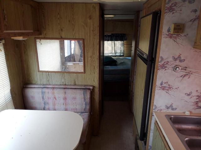 2000 OTHER TRAILER #3265952539