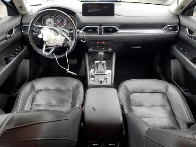 2021 MAZDA CX-5 TOURI #3291251994