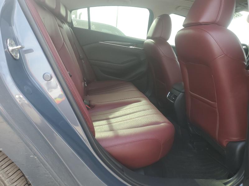 2021 MAZDA 6 GRAND TO - JM1GL1WY8M1618420