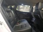 Lot #3312593254 2024 GMC TERRAIN SL