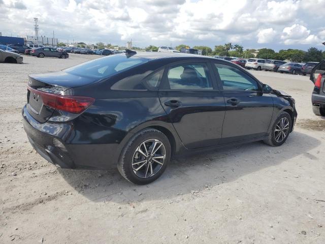 2023 KIA FORTE LX #3304489438