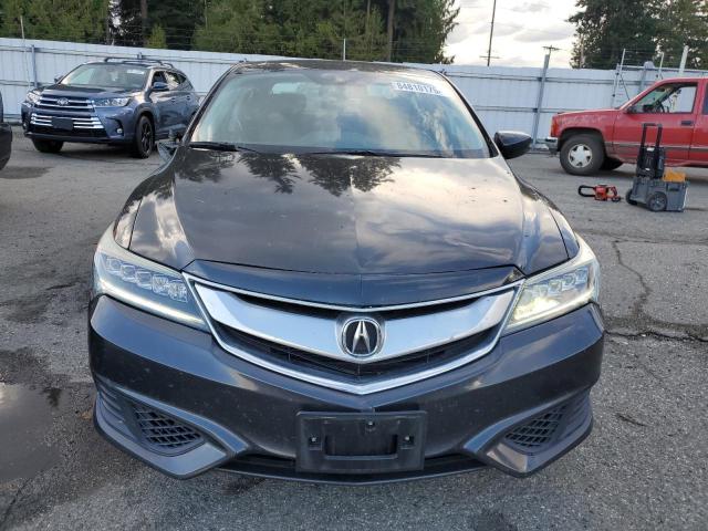 2016 ACURA ILX PREMIU 19UDE2F7XGA012133