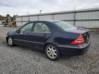 Lot #3292355274 2003 MERCEDES-BENZ 240