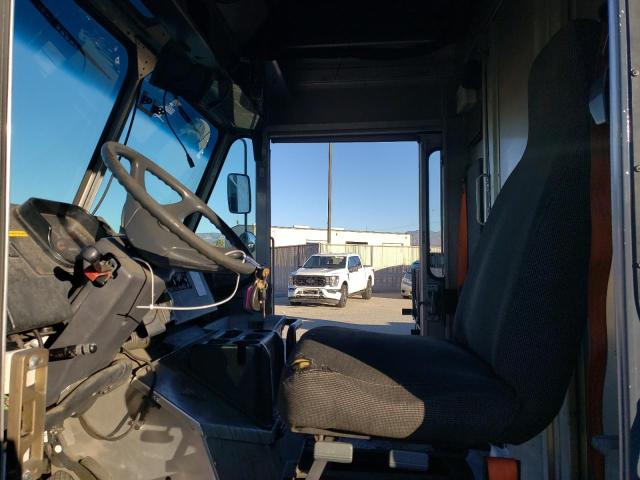 2021 FREIGHTLINER CHASSIS M #3304683910