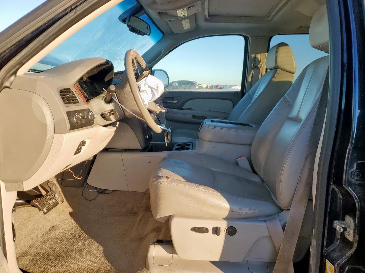 Lot #3281684023 2008 CHEVROLET SILVERADO