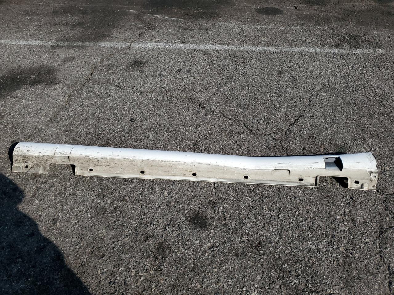 MERCEDES-BENZ E-CLASS 350 BLUETEC