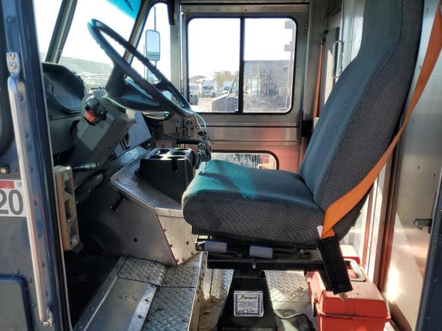 2020 FREIGHTLINER CHASSIS M #3305285402