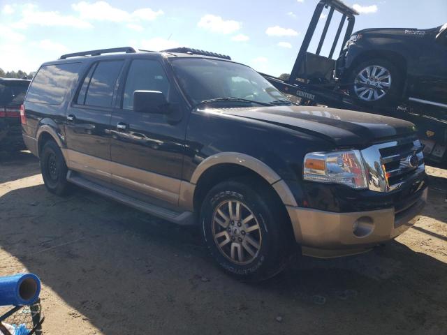 2014 FORD EXPEDITION #3275501715