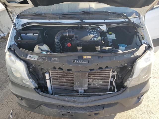 2014 MERCEDES-BENZ SPRINTER 2 #3265793225