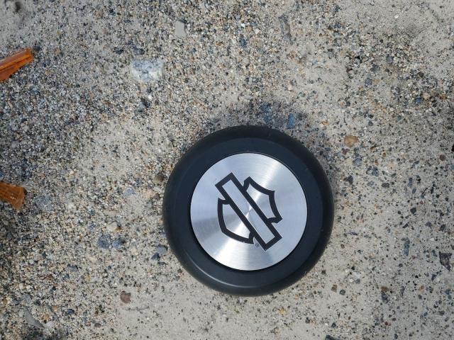 2016 HARLEY-DAVIDSON FLRT FREE 1HD1MCM19GB861042