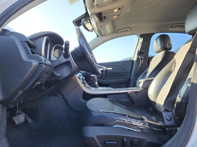 2013 CHEVROLET MALIBU 2LT - 1G11E5SA8DF306464