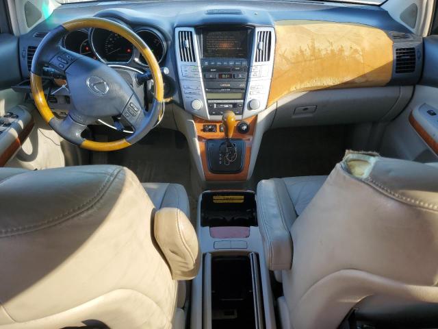2006 LEXUS RX 400 #3296432675