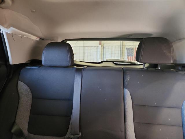 2021 CHEVROLET TRAILBLAZE #3298158263