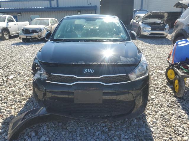 2019 KIA RIO S - 3KPA24AB9KE201606