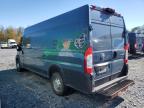 Lot #3305504061 2020 RAM PROMASTER