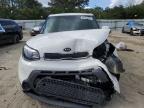 Lot #3293686386 2016 KIA SOUL