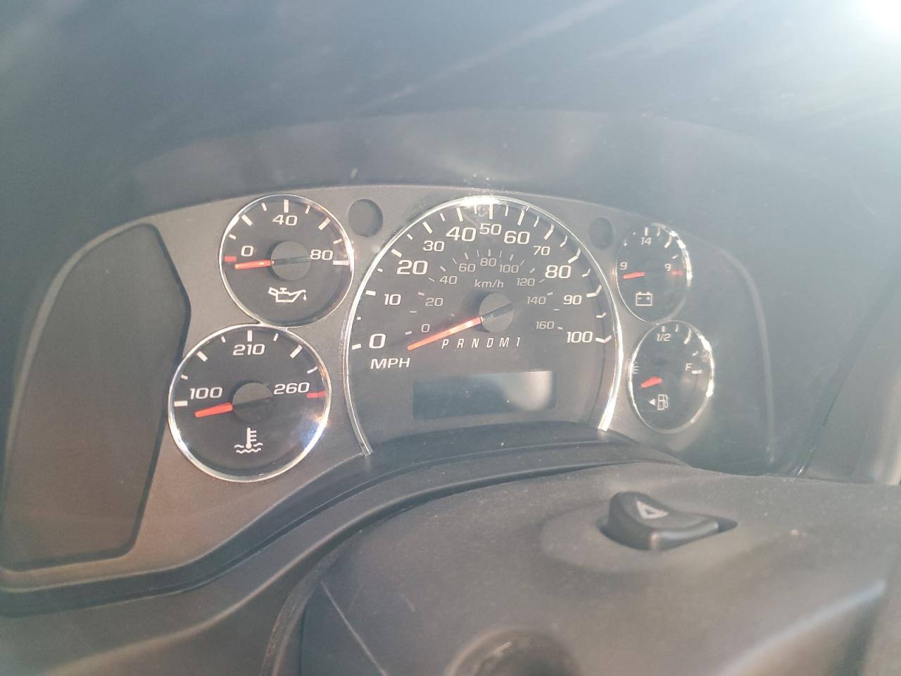 Lot #3274651972 2012 THOM MINOTOUR G3500