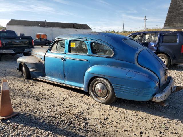 1941 PONTIAC TORPEDO #3278618929