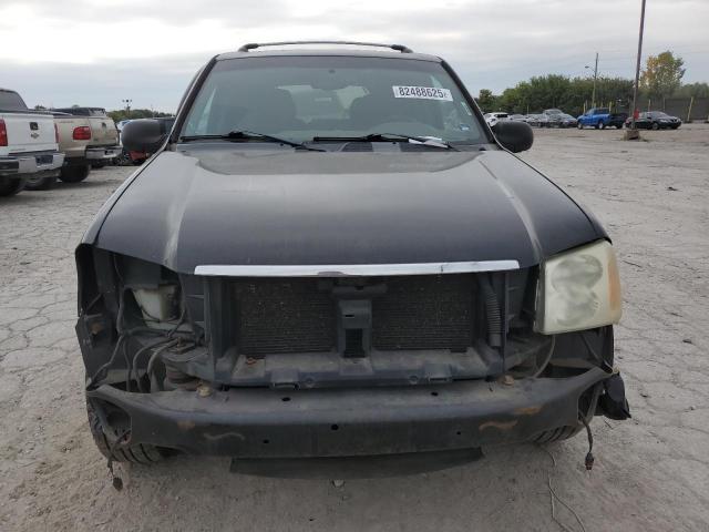 2002 GMC ENVOY #3265181003