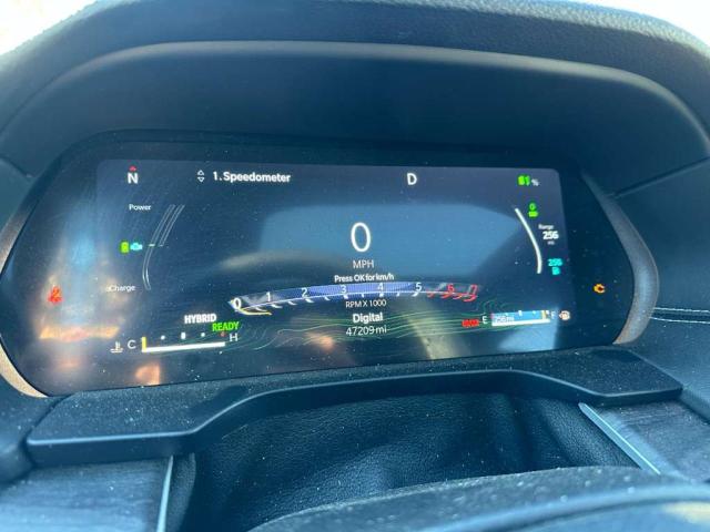 2024 JEEP GRAND CHER #3269786728