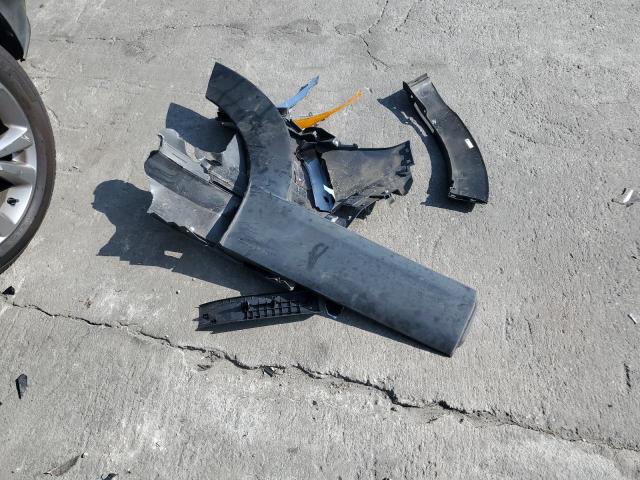 2020 MAZDA CX-30 PREM - 3MVDMBEM0LM128557