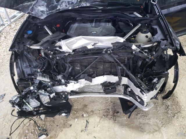 2023 BMW X4 M40I #3293499440