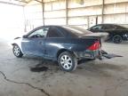 Lot #3316065238 2003 HONDA CIVIC DX A