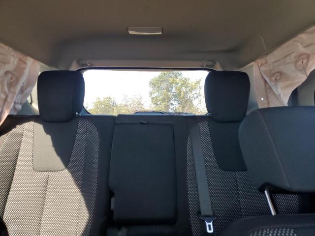 2017 CHEVROLET EQUINOX LT 2GNFLFEK7H6348984