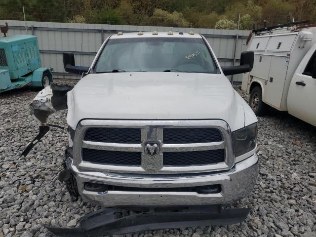 2015 RAM 3500 ST #3287690012
