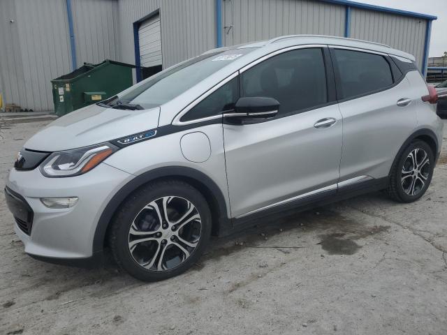 CHEVROLET BOLT EV PR
