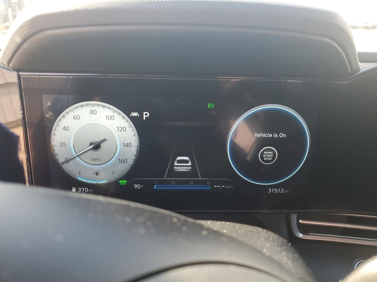 HYUNDAI ELANTRA LIMITED