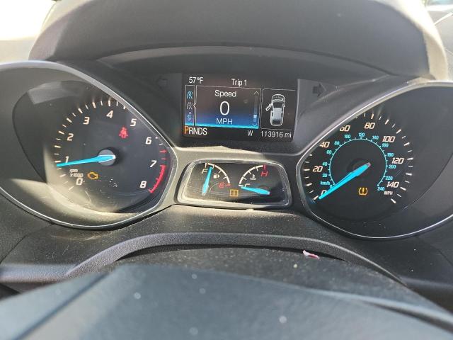 2015 FORD ESCAPE TIT - 1FMCU9J93FUA62928