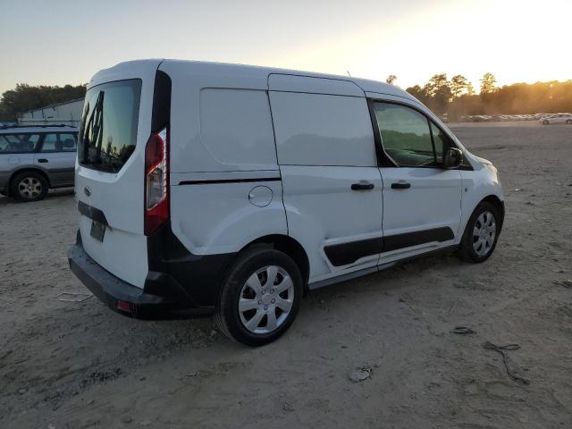 2015 FORD TRANSIT CO - Other View